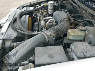 ✅ 1999 Chevrolet Blazer • VIN: 1GNCS13WXXK174340 • Lot: 41469453. Listed on IAAI with 181,398 mi miles. Access the free auction sales archive from the USA and view a detailed vehicle history report at DreamBid. Image 19.