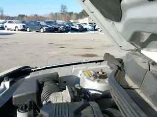 ✅ 2005 Chevrolet Equinox LT • VIN: 2CNDL73F856018239 • Лот: 41371313. Опубликован ранее на IAAI с пробегом 90 799 миль. Бесплатный доступ к архиву аукционных продаж из США и подробный отчёт об истории автомобиля на DreamBid. Изображение 12.