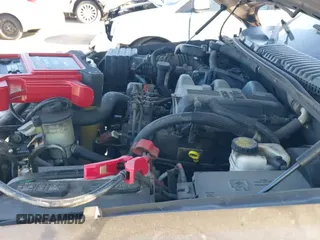 ✅ 2007 Ford Explorer Sport Trac XLT • VIN: 1FMEU51K17UA50945 • Lot: 43328289. Wystawiony na IAAI z przebiegiem 157 222 mil. Bezpłatny archiwum sprzedaży aukcyjnych z USA i szczegółowy raport historii pojazdu na DreamBid. Zdjęcie 16.