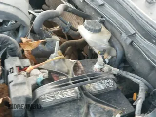 ✅ 2016 Mazda 3 i Sport • VIN: 3MZBM1T77GM294853 • Lot: 43678153. Listed on IAAI with 137,103 mi. Free auction sales archive from the USA and detailed vehicle history report at DreamBid. Image 19.