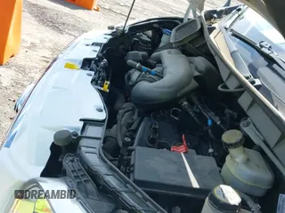 ✅ 2015 Ford Transit XL • VIN: 1FBZX2ZM1FKA83119 • Lot: 41994502. Wystawiony na IAAI z przebiegiem 144 505 mil. Bezpłatny archiwum sprzedaży aukcyjnych z USA i szczegółowy raport historii pojazdu na DreamBid. Zdjęcie 19.