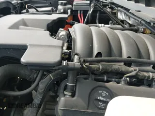 ✅ 2016 Chevrolet Silverado 1500 LT • VIN: 1GCVKREC9GZ116696 • Lot: 42945133. Listed on IAAI with 114,936 mi. Free auction sales archive from the USA and detailed vehicle history report at DreamBid. Image 20.