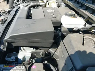 ✅ 2019 Nissan Murano SL • VIN: 5N1AZ2MJ3KN147925 • Lot: 43381107. Listed on IAAI with 48,024 mi. Free auction sales archive from the USA and detailed vehicle history report at DreamBid. Image 20.