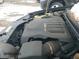 ✅ 2013 Dodge Avenger SXT • VIN: 1C3CDZCG5DN519735 • Lot: 43837032. Listed on IAAI with 140,021 mi. Free auction sales archive from the USA and detailed vehicle history report at DreamBid. Image 12.