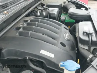 ✅ 2007 Kia Sportage LX • VIN: KNDJE723677332922 • Лот: 42255864. Опубликован ранее на IAAI с пробегом 194 622 миль. Бесплатный доступ к архиву аукционных продаж из США и подробный отчёт об истории автомобиля на DreamBid. Изображение 12.