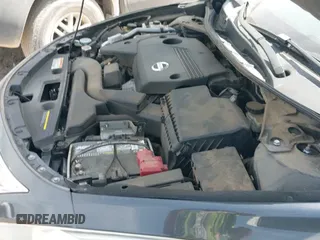 ✅ 2014 Nissan Altima S • VIN: 1N4AL3AP0EC429238 • Lot: 43013261. Listed on IAAI with 160,093 mi. Free auction sales archive from the USA and detailed vehicle history report at DreamBid. Image 19.