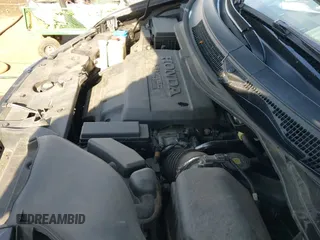 ✅ 2016 Honda Odyssey EX-L • VIN: 5FNRL5H66GB009110 • Lot: 43541670. Wystawiony na IAAI z przebiegiem 123 476 mil. Bezpłatny archiwum sprzedaży aukcyjnych z USA i szczegółowy raport historii pojazdu na DreamBid. Zdjęcie 19.