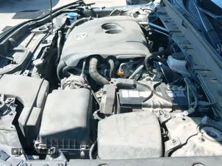 ✅ 2021 Mazda CX-30 S • VIN: 3MVDMBAL5MM221444 • Lot: 42630794. Listed on IAAI with 52,774 mi. Free auction sales archive from the USA and detailed vehicle history report at DreamBid. Image 19.