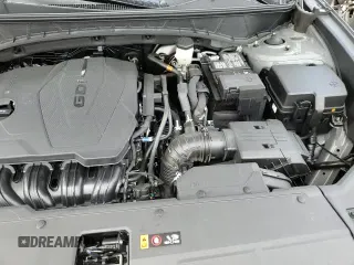 ✅ 2025 Hyundai Tucson Limited • VIN: 5NMJE3DE7SH581836 • Лот: 84659375. Опубликован ранее на Copart с пробегом 1 224 миль. Бесплатный доступ к архиву аукционных продаж из США и подробный отчёт об истории автомобиля на DreamBid. Изображение 15.