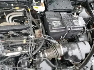 ✅ 2007 Ford Focus S • VIN: 1FAHP31N67W313044 • Lot: 84340224. Listed on Copart with 8,491 mi. Free auction sales archive from the USA and detailed vehicle history report at DreamBid. Image 13.