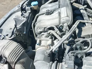 ✅ 2018 Honda Fit LX • VIN: 3HGGK5G44JM716592 • Лот: 41878820. Опубликован ранее на IAAI с пробегом 70 464 миль. Бесплатный доступ к архиву аукционных продаж из США и подробный отчёт об истории автомобиля на DreamBid. Изображение 18.