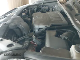 ✅ 2013 Toyota Highlander • VIN: 5TDZK3EH4DS120484 • Lot: 41382290. Listed on IAAI with 149,643 mi. Free auction sales archive from the USA and detailed vehicle history report at DreamBid. Image 21.