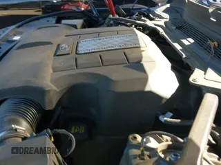 ✅ 2016 Land Rover Range Rover Sport HSE • VIN: SALWR2VF0GA578881 • Lot: 43462815. Listed on IAAI with 55,733 mi. Free auction sales archive from the USA and detailed vehicle history report at DreamBid. Image 19.