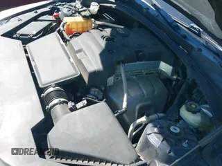 ✅ 2016 Cadillac ATS Standard RWD • VIN: 1G6AA5RA0G0183889 • Лот: 43506230. Опубликован ранее на IAAI с пробегом 130 259 миль. Бесплатный доступ к архиву аукционных продаж из США и подробный отчёт об истории автомобиля на DreamBid. Изображение 12.