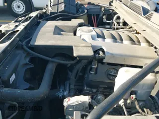 ✅ 2018 Cadillac Escalade Platinum • VIN: 1GYS3DKJXJR322374 • Lot: 43226813. Listed on IAAI with 137,717 mi. Free auction sales archive from the USA and detailed vehicle history report at DreamBid. Image 21.