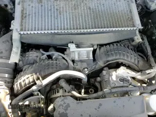 ✅ 2024 Subaru Ascent Touring • VIN: 4S4WMAWD5R3463242 • Lot: 85385555. Wystawiony na Copart z przebiegiem 22 832 mil. Bezpłatny archiwum sprzedaży aukcyjnych z USA i szczegółowy raport historii pojazdu na DreamBid. Zdjęcie 17.