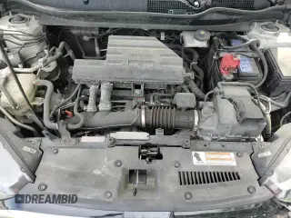 ✅ 2022 Honda CR-V Sport • VIN: 2HKRW2H48NH210560 • Lot: 70638625. Wystawiony na Copart z przebiegiem 141 505 mil. Bezpłatny archiwum sprzedaży aukcyjnych z USA i szczegółowy raport historii pojazdu na DreamBid. Zdjęcie 15.