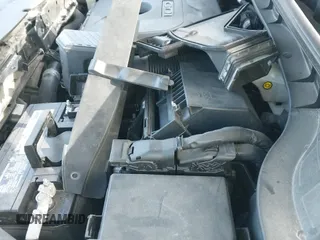 ✅ 2019 Hyundai Tucson SE • VIN: KM8J23A41KU896513 • Lot: 43270853. Wystawiony na IAAI z przebiegiem 86 170 mil mil. Skorzystaj z bezpłatnego archiwum sprzedaży aukcyjnych z USA i zobacz szczegółowy raport historii pojazdu na DreamBid. Zdjęcie 19.