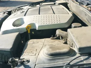 ✅ 2009 Hyundai Genesis • VIN: KMHGC46E69U046515 • Lot: 43634289. Wystawiony na IAAI z przebiegiem 195 447 mil. Bezpłatny archiwum sprzedaży aukcyjnych z USA i szczegółowy raport historii pojazdu na DreamBid. Zdjęcie 12.