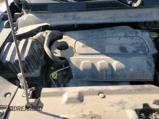 ✅ 2019 Jeep Compass Limited • VIN: 3C4NJDCBXKT745237 • Лот: 88453725. Опубликован ранее на Copart с пробегом 116 193 миль. Бесплатный доступ к архиву аукционных продаж из США и подробный отчёт об истории автомобиля на DreamBid. Изображение 14.