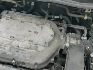 ✅ 2014 Honda Odyssey Touring • VIN: 5FNRL5H99EB005835 • Lot: 43210547. Listed on IAAI with 224,342 mi. Free auction sales archive from the USA and detailed vehicle history report at DreamBid. Image 19.