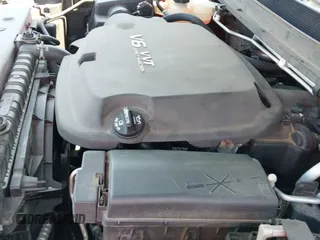 ✅ 2018 GMC Canyon 4WD Denali • VIN: 1GTG6EEN8J1232761 • Lot: 42491047. Wystawiony na IAAI z przebiegiem 106 108 mil. Bezpłatny archiwum sprzedaży aukcyjnych z USA i szczegółowy raport historii pojazdu na DreamBid. Zdjęcie 19.