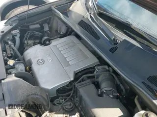 ✅ 2013 Toyota Highlander • VIN: 5TDZK3EHXDS127035 • Lot: 43313496. Wystawiony na IAAI z przebiegiem 37 759 mil. Bezpłatny archiwum sprzedaży aukcyjnych z USA i szczegółowy raport historii pojazdu na DreamBid. Zdjęcie 19.