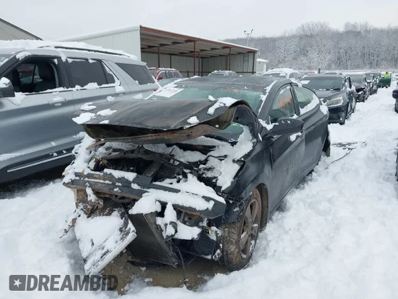 ✅ 2013 Hyundai Elantra GLS • VIN: 5NPDH4AE3DH251390 • Lot: 43813258. Wystawiony na IAAI z przebiegiem 189 625 mil. Bezpłatny archiwum sprzedaży aukcyjnych z USA i szczegółowy raport historii pojazdu na DreamBid. Zdjęcie 2.