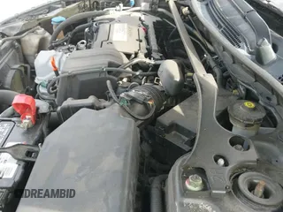 ✅ 2014 Honda Accord Sport • VIN: 1HGCR2F52EA244141 • Лот: 41428543. Опубликован ранее на IAAI с пробегом 314 850 миль. Бесплатный доступ к архиву аукционных продаж из США и подробный отчёт об истории автомобиля на DreamBid. Изображение 19.