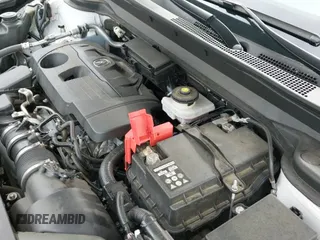 ✅ 2021 Acura RDX • VIN: 5J8TC1H33ML005921 • Lot: 41457759. Listed on IAAI with 60,083 mi. Free auction sales archive from the USA and detailed vehicle history report at DreamBid. Image 19.