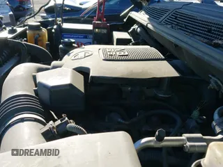 ✅ 2010 Nissan Armada Titanium • VIN: 5N1AA0NC7AN619618 • Lot: 41238868. Listed on IAAI with 216,379 mi. Free auction sales archive from the USA and detailed vehicle history report at DreamBid. Image 18.