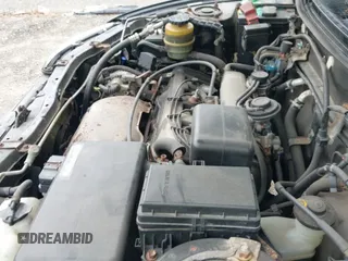 ✅ 1999 Toyota RAV4 • VIN: JT3HP10V0X0217322 • Lot: 42343069. Listed on IAAI with 152,991 mi. Free auction sales archive from the USA and detailed vehicle history report at DreamBid. Image 12.