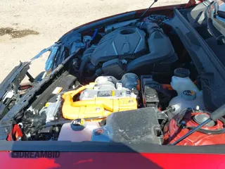 ✅ 2025 Hyundai Sonata Limited • VIN: KMHL54JJXSA130406 • Лот: 43652235. Опубликован ранее на IAAI с пробегом 2 010 миль. Бесплатный доступ к архиву аукционных продаж из США и подробный отчёт об истории автомобиля на DreamBid. Изображение 19.