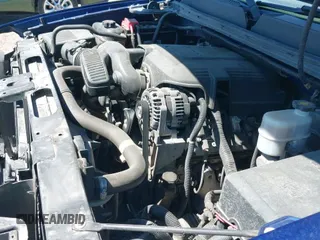 ✅ 2013 GMC Sierra 1500 SLT • VIN: 3GTP2WE76DG375975 • Lot: 42374696. Listed on IAAI with 201,057 mi. Free auction sales archive from the USA and detailed vehicle history report at DreamBid. Image 20.