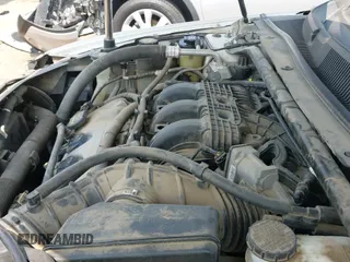 ✅ 2011 Ford Taurus SEL • VIN: 1FAHP2EW5BG178462 • Лот: 43147416. Опубликован ранее на IAAI с пробегом 218 362 миль. Бесплатный доступ к архиву аукционных продаж из США и подробный отчёт об истории автомобиля на DreamBid. Изображение 19.