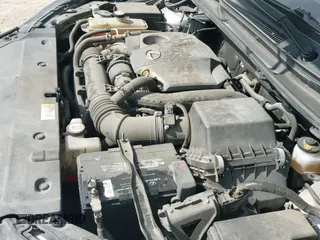 ✅ 2018 Lexus NX 300 • VIN: JTJYARBZ9J2098366 • Lot: 43286508. Wystawiony na IAAI z przebiegiem 132 290 mil. Bezpłatny archiwum sprzedaży aukcyjnych z USA i szczegółowy raport historii pojazdu na DreamBid. Zdjęcie 19.