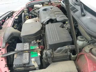 ✅ 2011 Toyota Camry SE • VIN: 4T1BF3EK1BU185010 • Lot: 43426653. Wystawiony na IAAI z przebiegiem 254 841 mil. Bezpłatny archiwum sprzedaży aukcyjnych z USA i szczegółowy raport historii pojazdu na DreamBid. Zdjęcie 21.