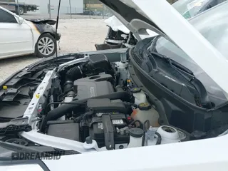 ✅ 2020 GMC Terrain SLT • VIN: 3GKALVEV0LL102925 • Lot: 41816841. Listed on IAAI with 97,168 mi. Free auction sales archive from the USA and detailed vehicle history report at DreamBid. Image 20.