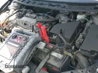 ✅ 2013 Scion tC • VIN: JTKJF5C71D3065817 • Лот: 43409738. Опубликован ранее на IAAI с пробегом 95 933 миль. Бесплатный доступ к архиву аукционных продаж из США и подробный отчёт об истории автомобиля на DreamBid. Изображение 21.