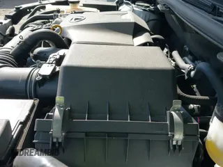 ✅ 2016 Lexus NX 200t • VIN: JTJBARBZ0G2073421 • Lot: 43195500. Listed on IAAI with 143,988 mi. Free auction sales archive from the USA and detailed vehicle history report at DreamBid. Image 22.