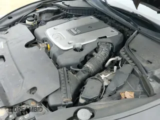 ✅ 2015 Infiniti Q50 Premium • VIN: JN1BV7AR0FM421110 • Lot: 43299877. Listed on IAAI with 140,928 mi. Free auction sales archive from the USA and detailed vehicle history report at DreamBid. Image 20.