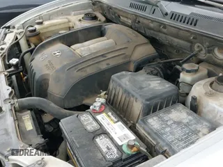 ✅ 2004 Hyundai Santa Fe GLS • VIN: KM8SC13D14U790164 • Lot: 43167625. Wystawiony na IAAI z przebiegiem 178 439 mil. Bezpłatny archiwum sprzedaży aukcyjnych z USA i szczegółowy raport historii pojazdu na DreamBid. Zdjęcie 12.