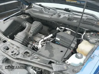 ✅ 2005 Saturn VUE • VIN: 5GZCZ33D55S826176 • Lot: 41482162. Wystawiony na IAAI z przebiegiem 107 276 mil. Bezpłatny archiwum sprzedaży aukcyjnych z USA i szczegółowy raport historii pojazdu na DreamBid. Zdjęcie 20.