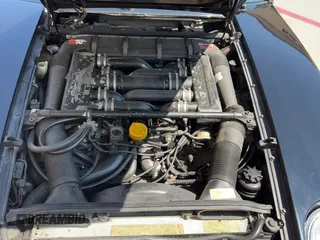 ✅ 1986 Porsche 928 • VIN: WP0JB0920GS861924 • Лот: 71474585. Опубликован ранее на Copart с пробегом 95 292 миль. Бесплатный доступ к архиву аукционных продаж из США и подробный отчёт об истории автомобиля на DreamBid. Изображение 11.