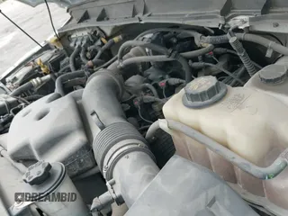 ✅ 2014 Ford F-250 XL • VIN: 1FT7W2B67EEA86461 • Lot: 42214980. Listed on IAAI with 321,519 mi. Free auction sales archive from the USA and detailed vehicle history report at DreamBid. Image 19.