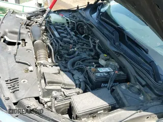 ✅ 2016 Honda Civic EX-T • VIN: 2HGFC3B38GH357105 • Lot: 42799770. Listed on IAAI with 137,391 mi. Free auction sales archive from the USA and detailed vehicle history report at DreamBid. Image 19.