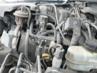 ✅ 2004 Ford Ranger XL Fleet • VIN: 1FTZR15E64PB62607 • Lot: 42346246. Listed on IAAI with 138,331 mi. Free auction sales archive from the USA and detailed vehicle history report at DreamBid. Image 17.