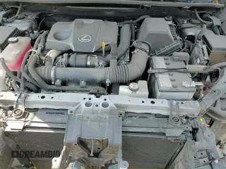 ✅ 2021 Lexus NX • VIN: JTJHARDZ8M5028373 • Lot: 61455475. Wystawiony na Copart z przebiegiem 60 511 mil. Bezpłatny archiwum sprzedaży aukcyjnych z USA i szczegółowy raport historii pojazdu na DreamBid. Zdjęcie 15.