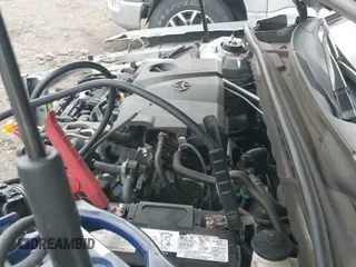 ✅ 2020 Toyota Camry SE • VIN: 4T1G11AK8LU396611 • Лот: 43454427. Опубликован ранее на IAAI с пробегом 70 470 миль. Бесплатный доступ к архиву аукционных продаж из США и подробный отчёт об истории автомобиля на DreamBid. Изображение 21.