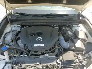 ✅ 2022 Mazda CX-30 Premium Plus • VIN: 3MVDMBEY7NM437545 • Lot: 61526695. Listed on Copart with 32,297 mi. Free auction sales archive from the USA and detailed vehicle history report at DreamBid. Image 15.